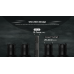 Lanterna Nitecore EDC25
